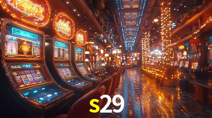 s29 bet
