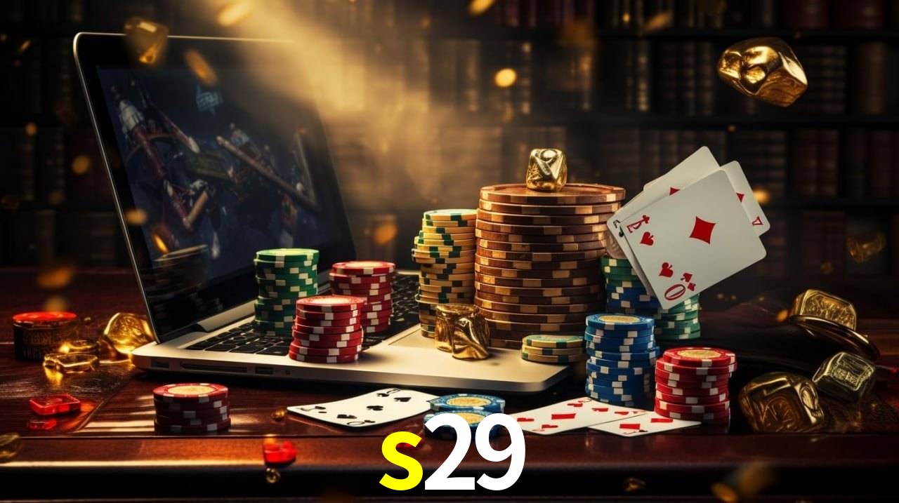 Experiência VIP s29