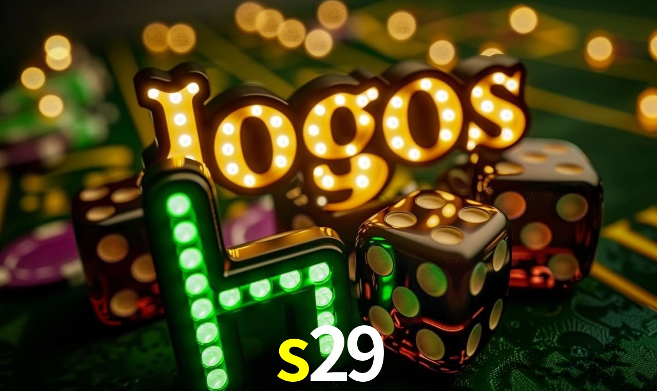 Sistemas de Segurança s29