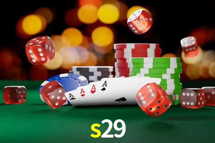 Promoções Sazonais s29