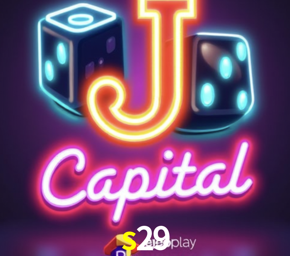 Descubra a Magia dos Jogos de Arcade no s29