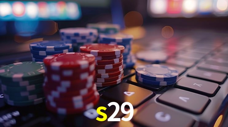 Diretório de Jogos s29