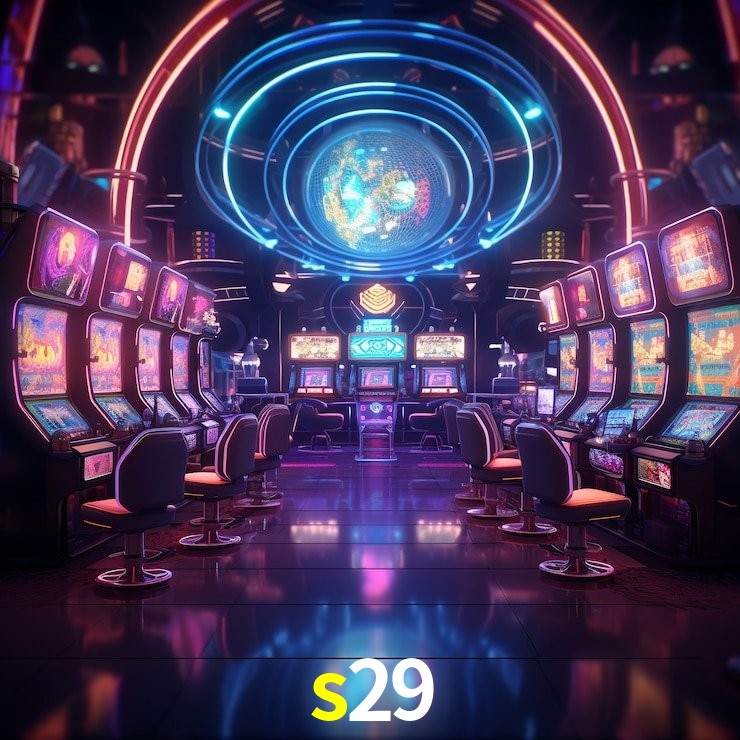 Promoções Sazonais s29
