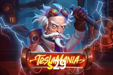 Experiência VIP s29