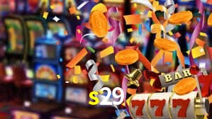 s29