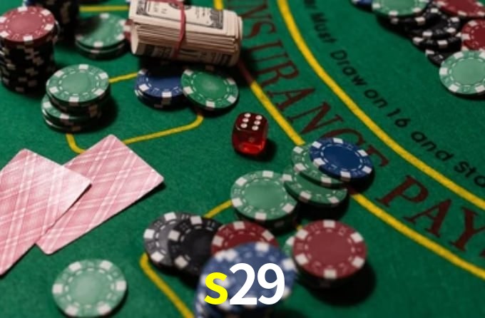 s29 bet