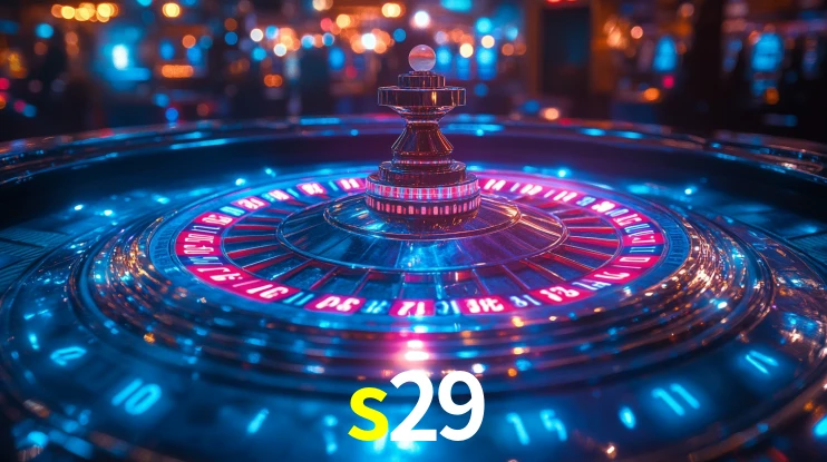 s29 bet