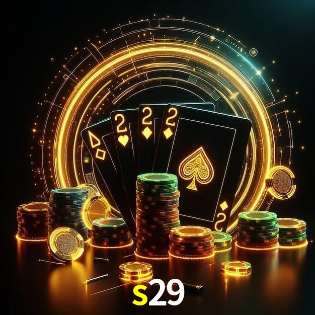 Promoção Relâmpago s29