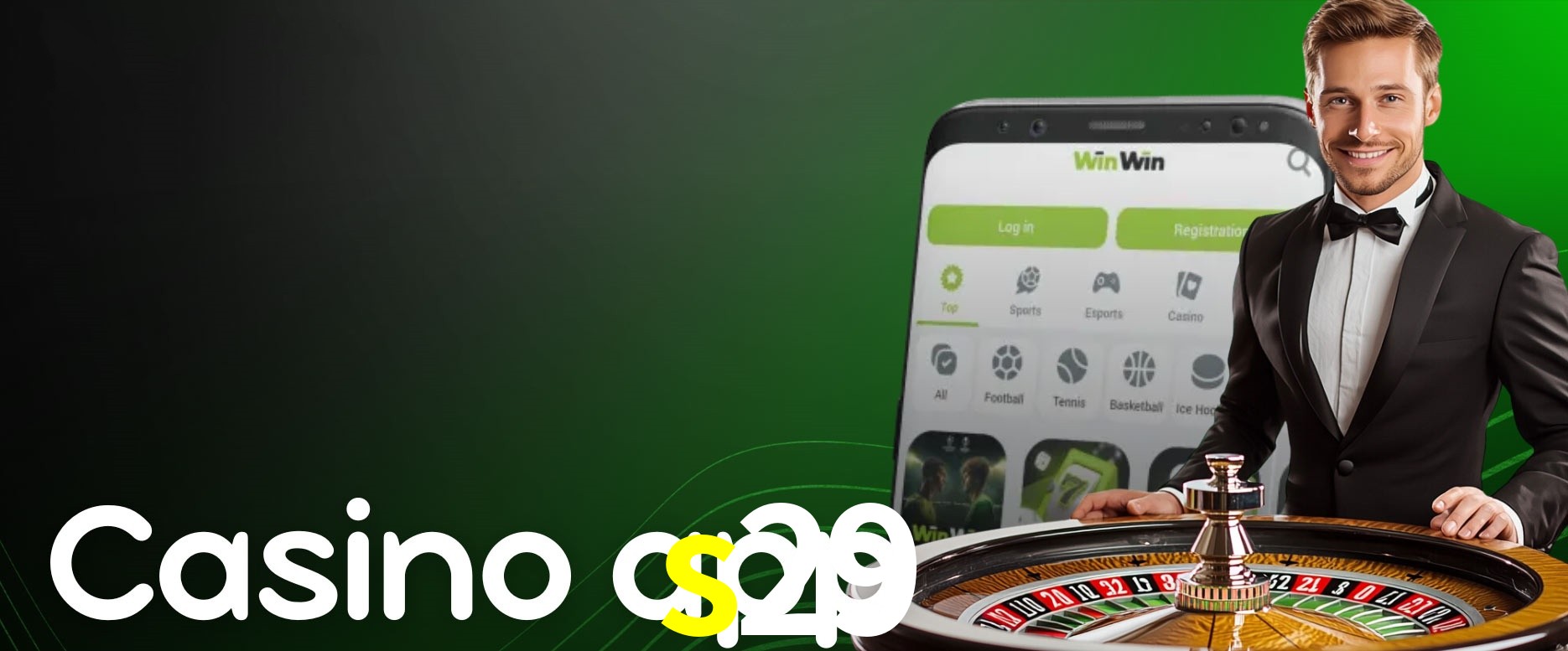 Desvendando o Mundo dos Jogos Virtuais na s29