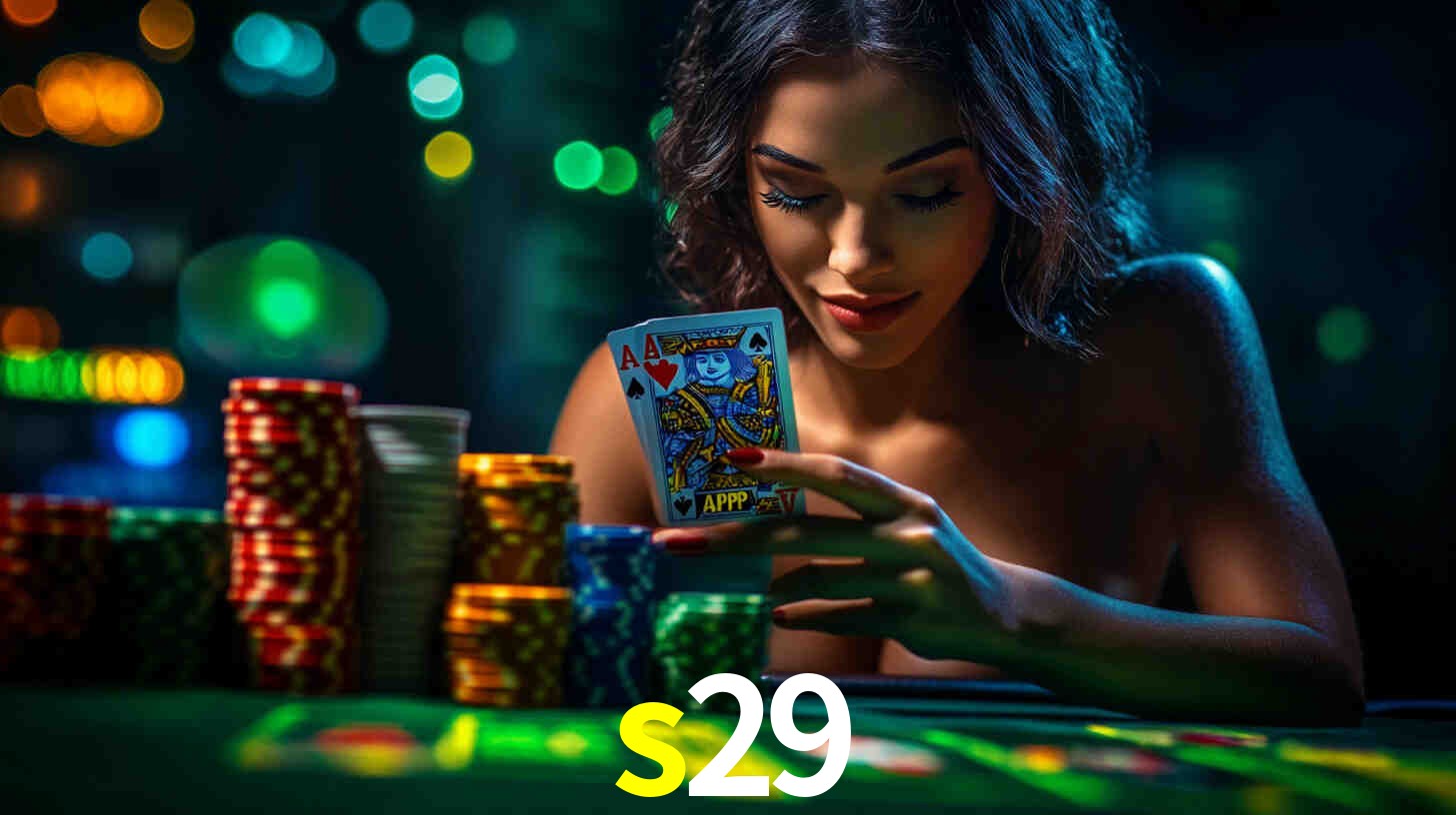 Estatísticas Crash Games s29