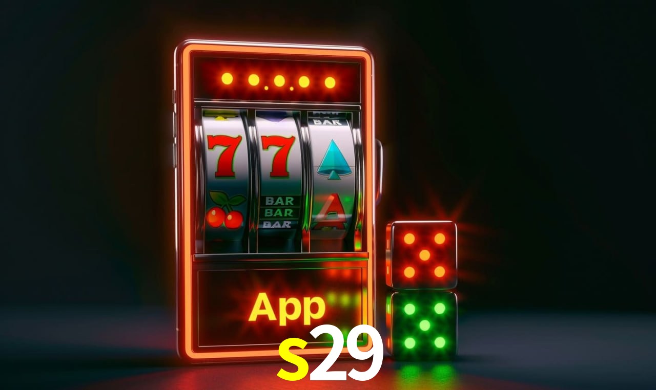 Design Responsivo s29