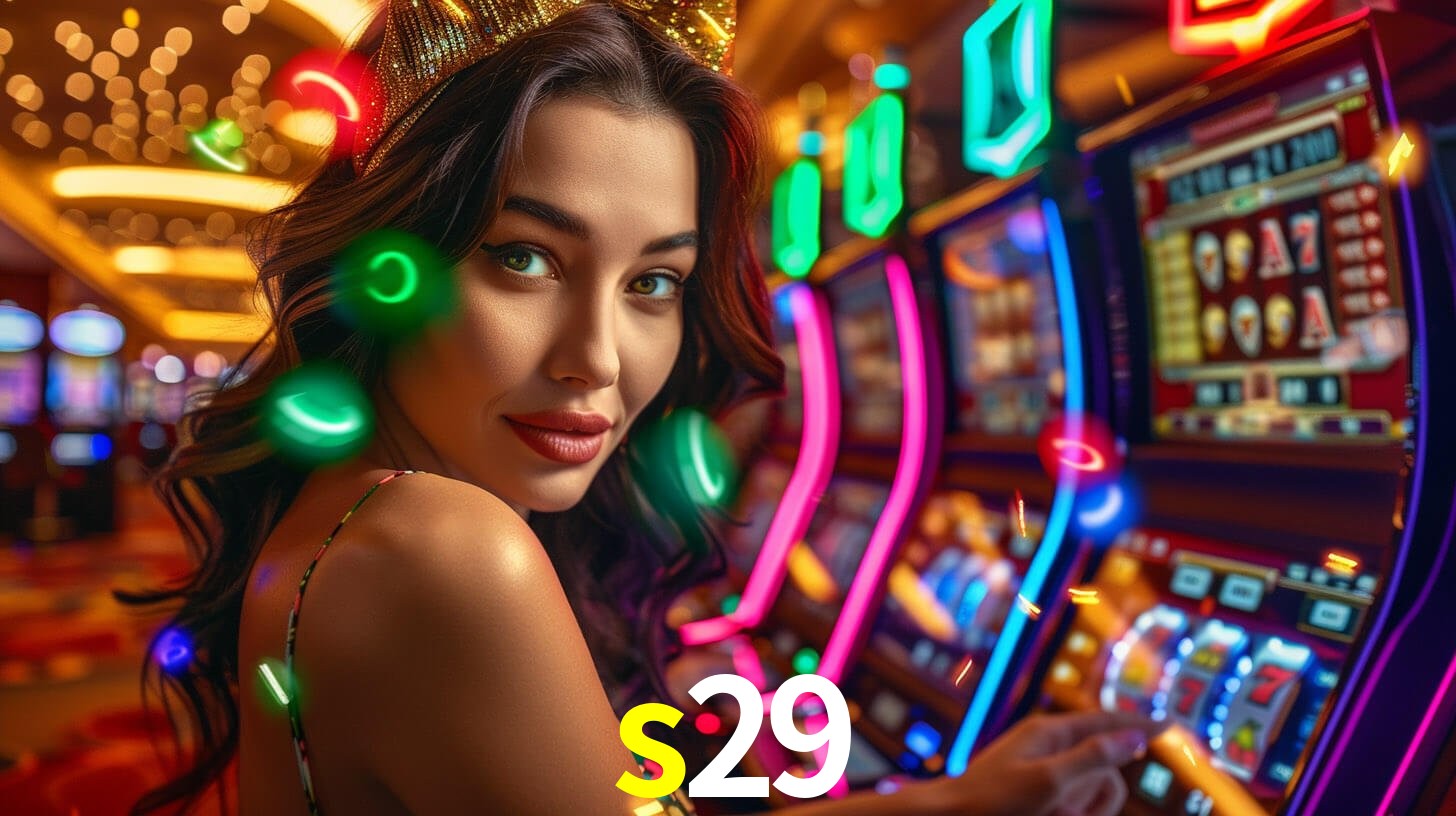 Jogos Exclusivos s29