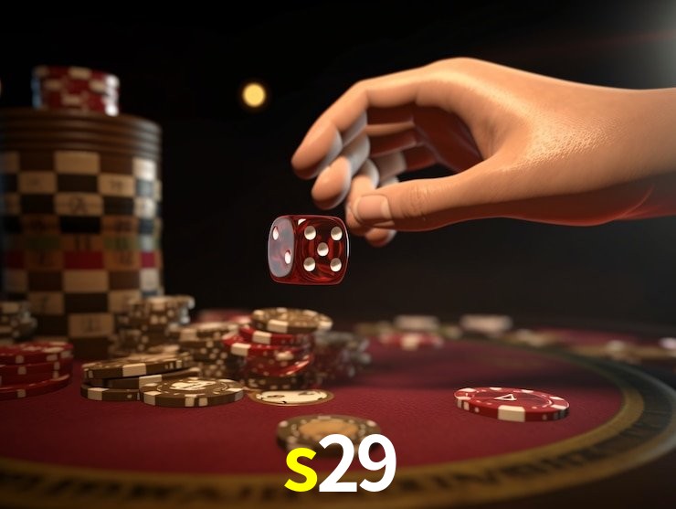 Especiais de Fim de Semana s29